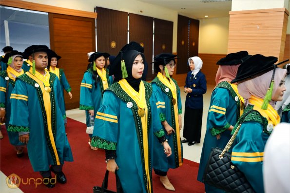 WISUDA UNPAD GEL I TA 2024-2025 (127)