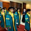 WISUDA UNPAD GEL I TA 2024-2025 (128)