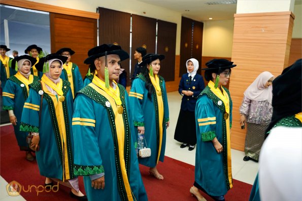 WISUDA UNPAD GEL I TA 2024-2025 (128)