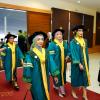 WISUDA UNPAD GEL I TA 2024-2025 (129)