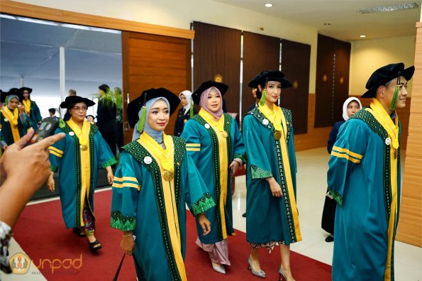 WISUDA UNPAD GEL I TA 2024-2025 (129)