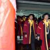 WISUDA UNPAD GEL I TA 2024-2025 (13)