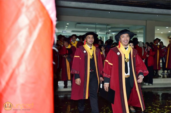 WISUDA UNPAD GEL I TA 2024-2025 (13)