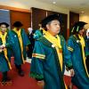 WISUDA UNPAD GEL I TA 2024-2025 (130)