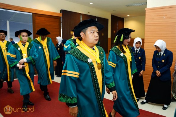 WISUDA UNPAD GEL I TA 2024-2025 (130)