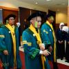 WISUDA UNPAD GEL I TA 2024-2025 (131)