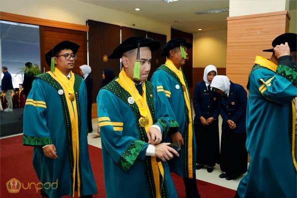 WISUDA UNPAD GEL I TA 2024-2025 (131)