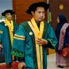 WISUDA UNPAD GEL I TA 2024-2025 (132)