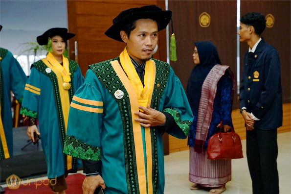 WISUDA UNPAD GEL I TA 2024-2025 (132)