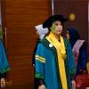 WISUDA UNPAD GEL I TA 2024-2025 (133)