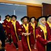 WISUDA UNPAD GEL I TA 2024-2025 (134)