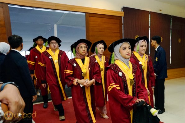 WISUDA UNPAD GEL I TA 2024-2025 (134)