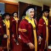 WISUDA UNPAD GEL I TA 2024-2025 (135)