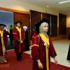 WISUDA UNPAD GEL I TA 2024-2025 (136)