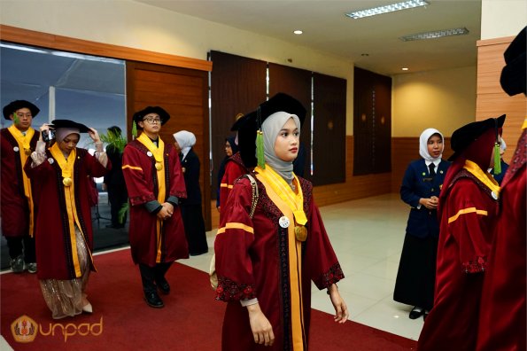 WISUDA UNPAD GEL I TA 2024-2025 (136)