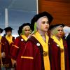 WISUDA UNPAD GEL I TA 2024-2025 (137)