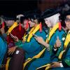 WISUDA UNPAD GEL I TA 2024-2025 (138)