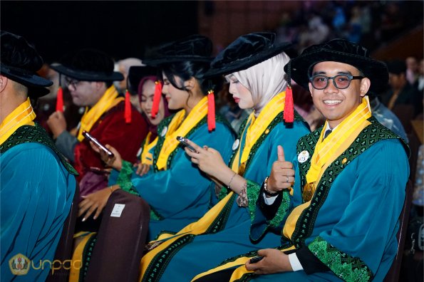 WISUDA UNPAD GEL I TA 2024-2025 (138)