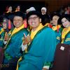 WISUDA UNPAD GEL I TA 2024-2025 (139)