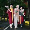 WISUDA UNPAD GEL I TA 2024-2025 (14)