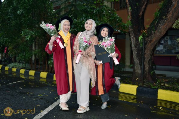 WISUDA UNPAD GEL I TA 2024-2025 (14)