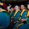 WISUDA UNPAD GEL I TA 2024-2025 (140)