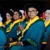 WISUDA UNPAD GEL I TA 2024-2025 (141)