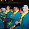 WISUDA UNPAD GEL I TA 2024-2025 (142)