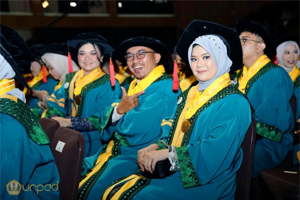 WISUDA UNPAD GEL I TA 2024-2025 (142)