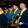 WISUDA UNPAD GEL I TA 2024-2025 (143)