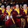 WISUDA UNPAD GEL I TA 2024-2025 (144)