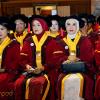 WISUDA UNPAD GEL I TA 2024-2025 (145)