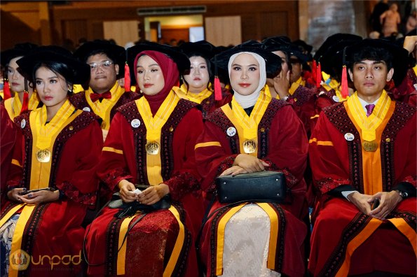 WISUDA UNPAD GEL I TA 2024-2025 (145)