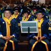 WISUDA UNPAD GEL I TA 2024-2025 (146)