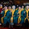 WISUDA UNPAD GEL I TA 2024-2025 (147)