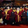 WISUDA UNPAD GEL I TA 2024-2025 (148)