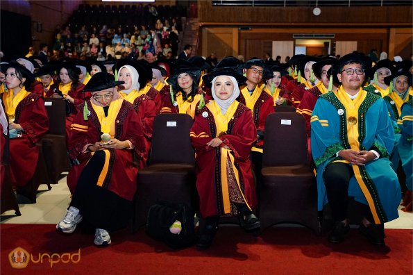 WISUDA UNPAD GEL I TA 2024-2025 (148)