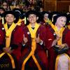 WISUDA UNPAD GEL I TA 2024-2025 (149)