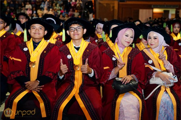 WISUDA UNPAD GEL I TA 2024-2025 (149)