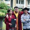 WISUDA UNPAD GEL I TA 2024-2025 (15)