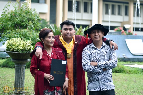 WISUDA UNPAD GEL I TA 2024-2025 (15)