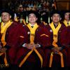 WISUDA UNPAD GEL I TA 2024-2025 (150)