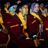 WISUDA UNPAD GEL I TA 2024-2025 (151)