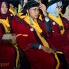 WISUDA UNPAD GEL I TA 2024-2025 (152)