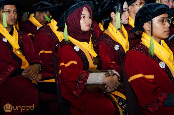 WISUDA UNPAD GEL I TA 2024-2025 (153)