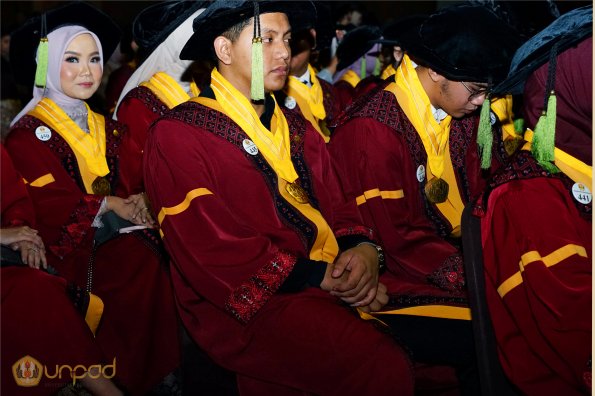 WISUDA UNPAD GEL I TA 2024-2025 (154)