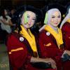 WISUDA UNPAD GEL I TA 2024-2025 (155)