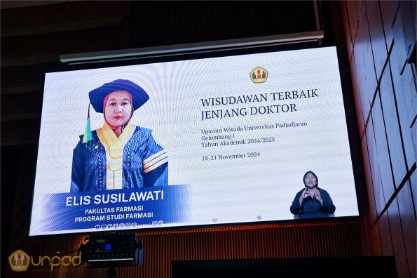 WISUDA UNPAD GEL I TA 2024-2025 (156)