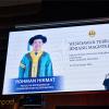 WISUDA UNPAD GEL I TA 2024-2025 (157)