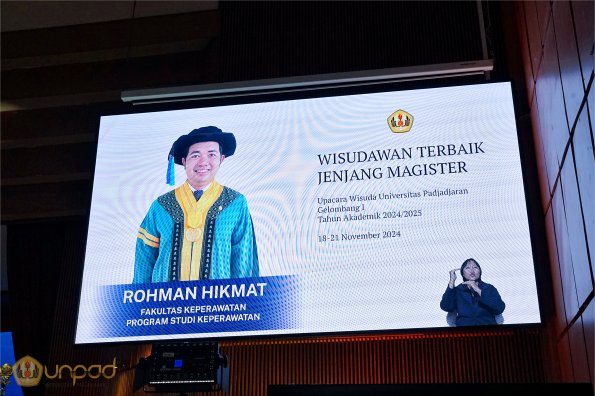 WISUDA UNPAD GEL I TA 2024-2025 (157)